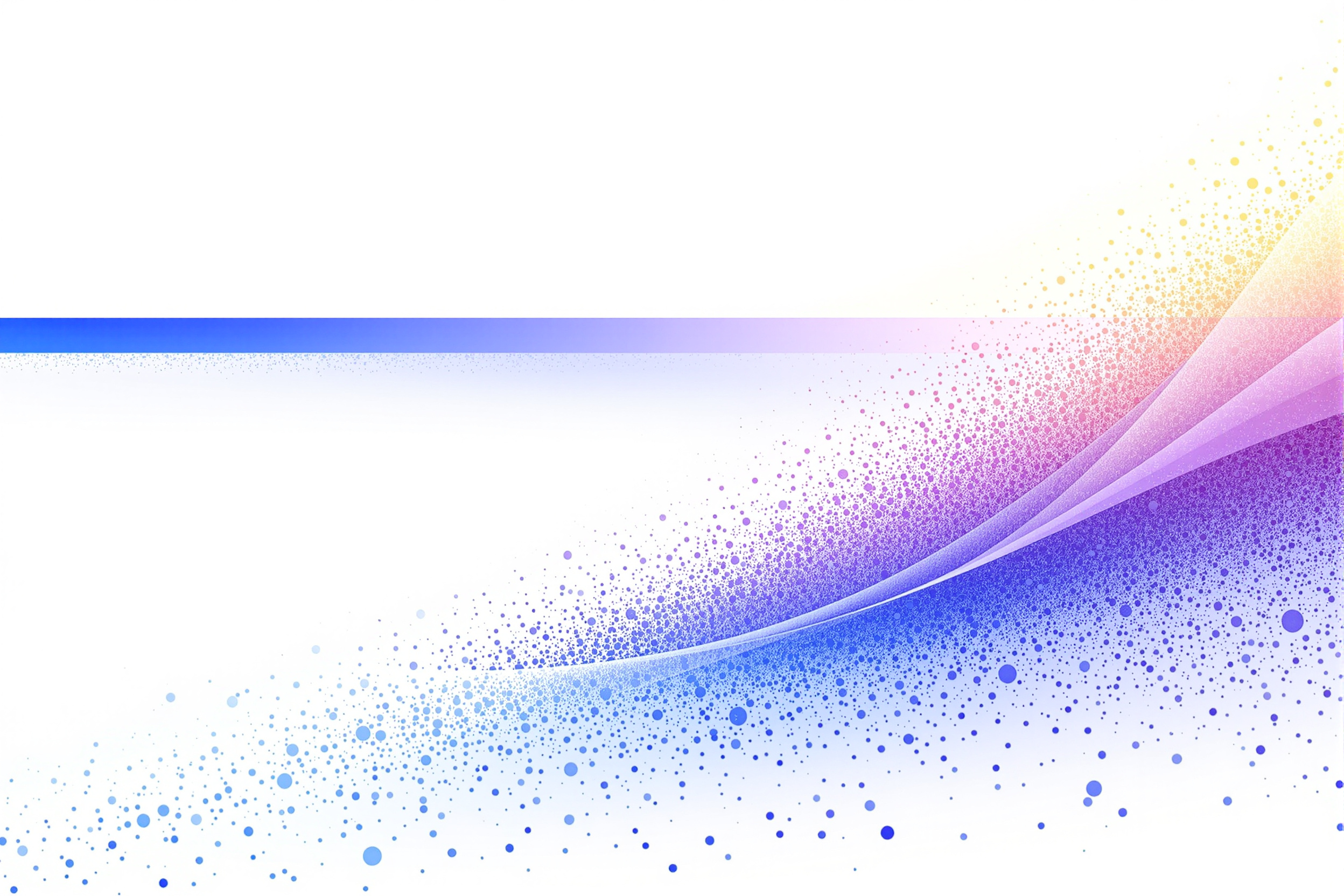 Akapit otwierający — jak pisać pierwsze 100 słów, które zatrzymują czytelnika i rankują