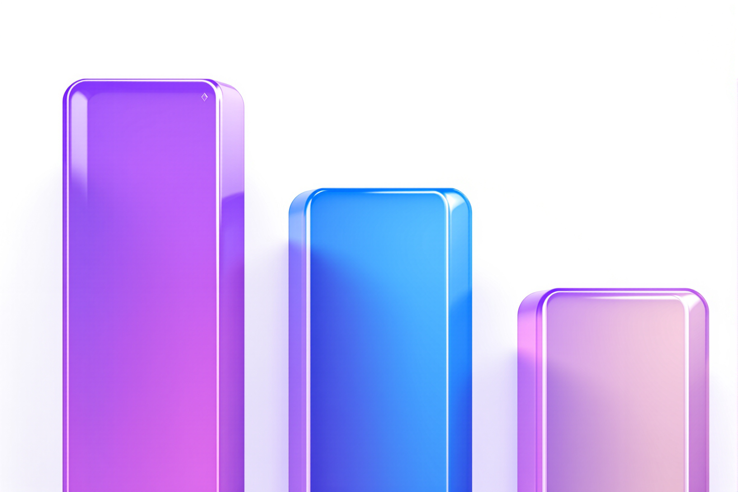 Analiza konkurencji w content SEO — jak sprawdzić, co działa u rywali