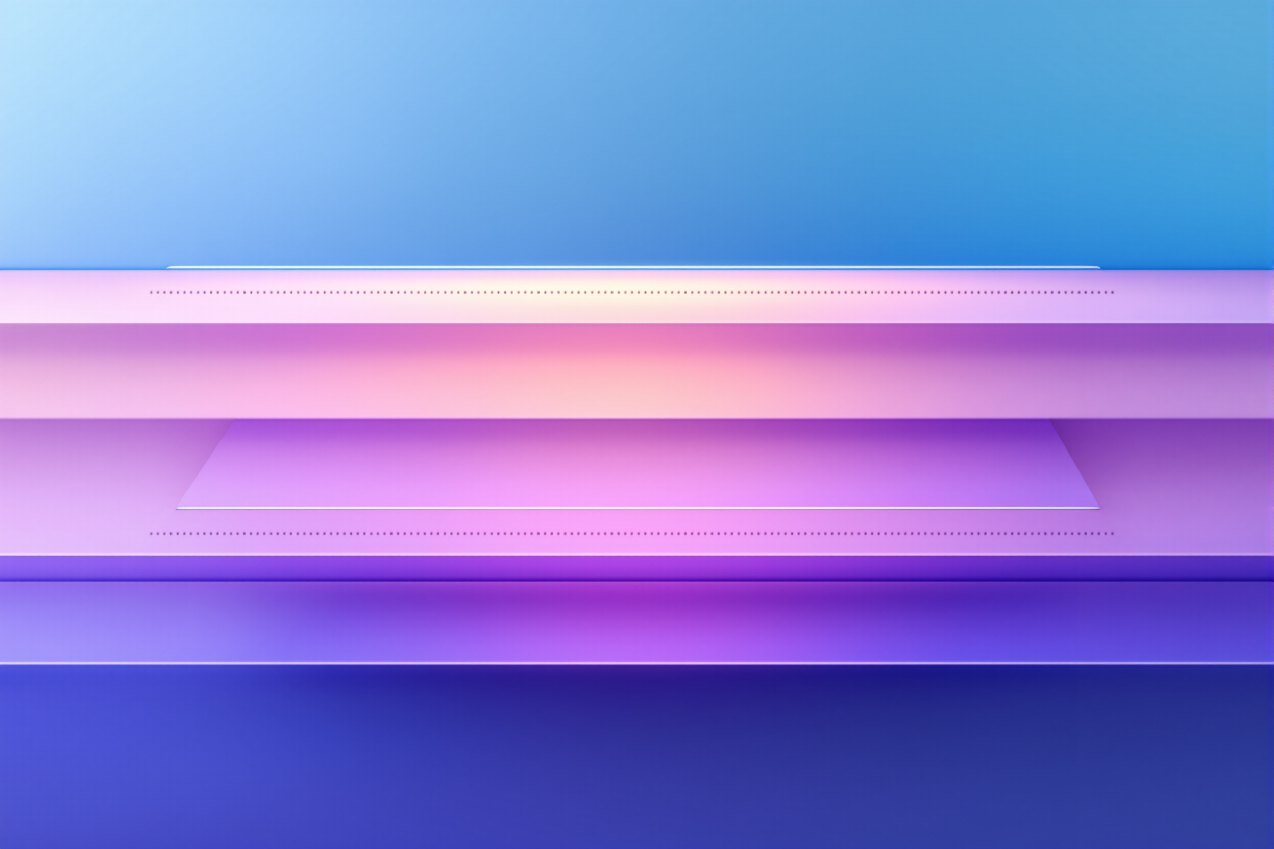 Anatomia tekstu SEO — struktura, która rankuje i angażuje