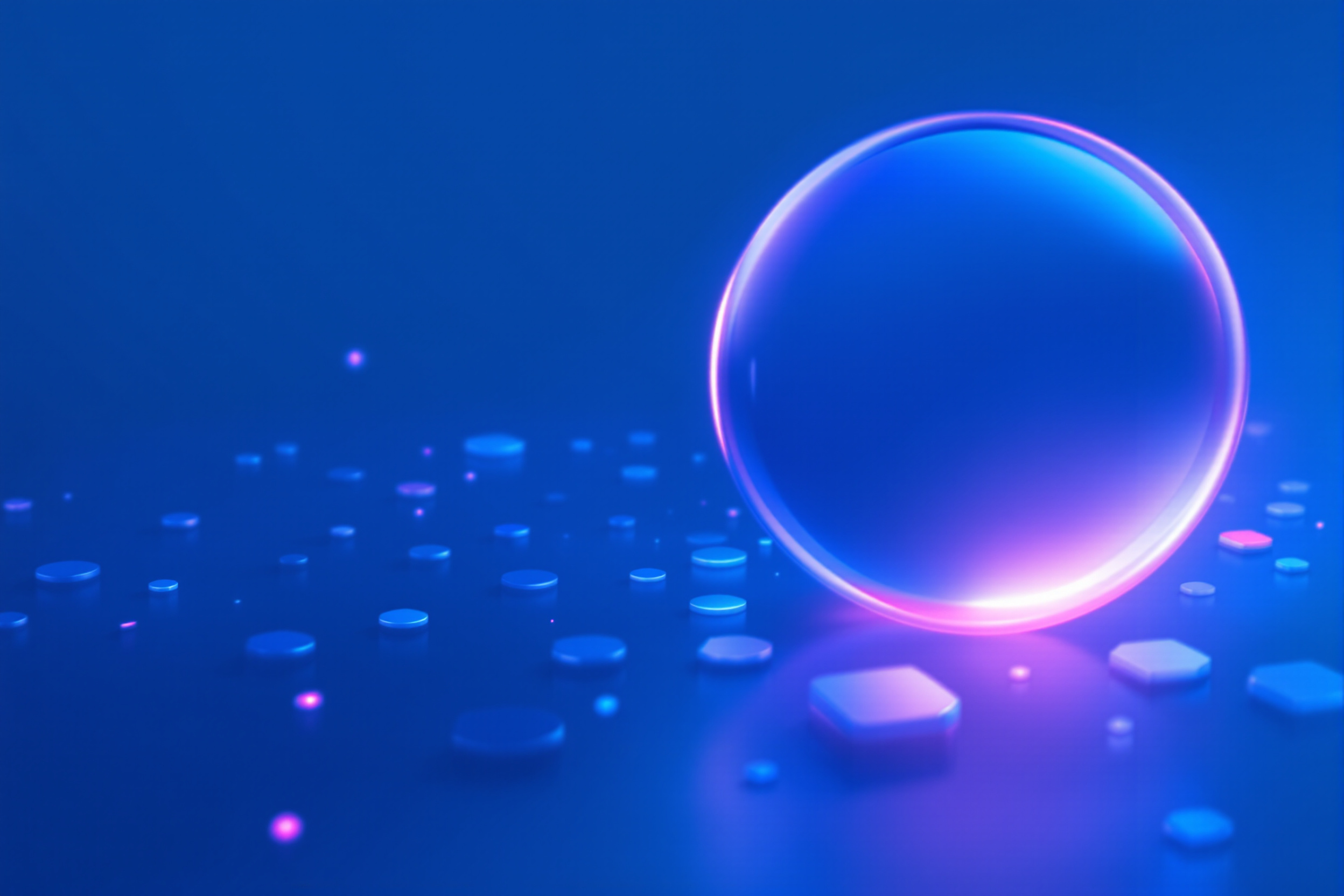 Audyt treści — jak ocenić i oczyścić istniejący content na stronie