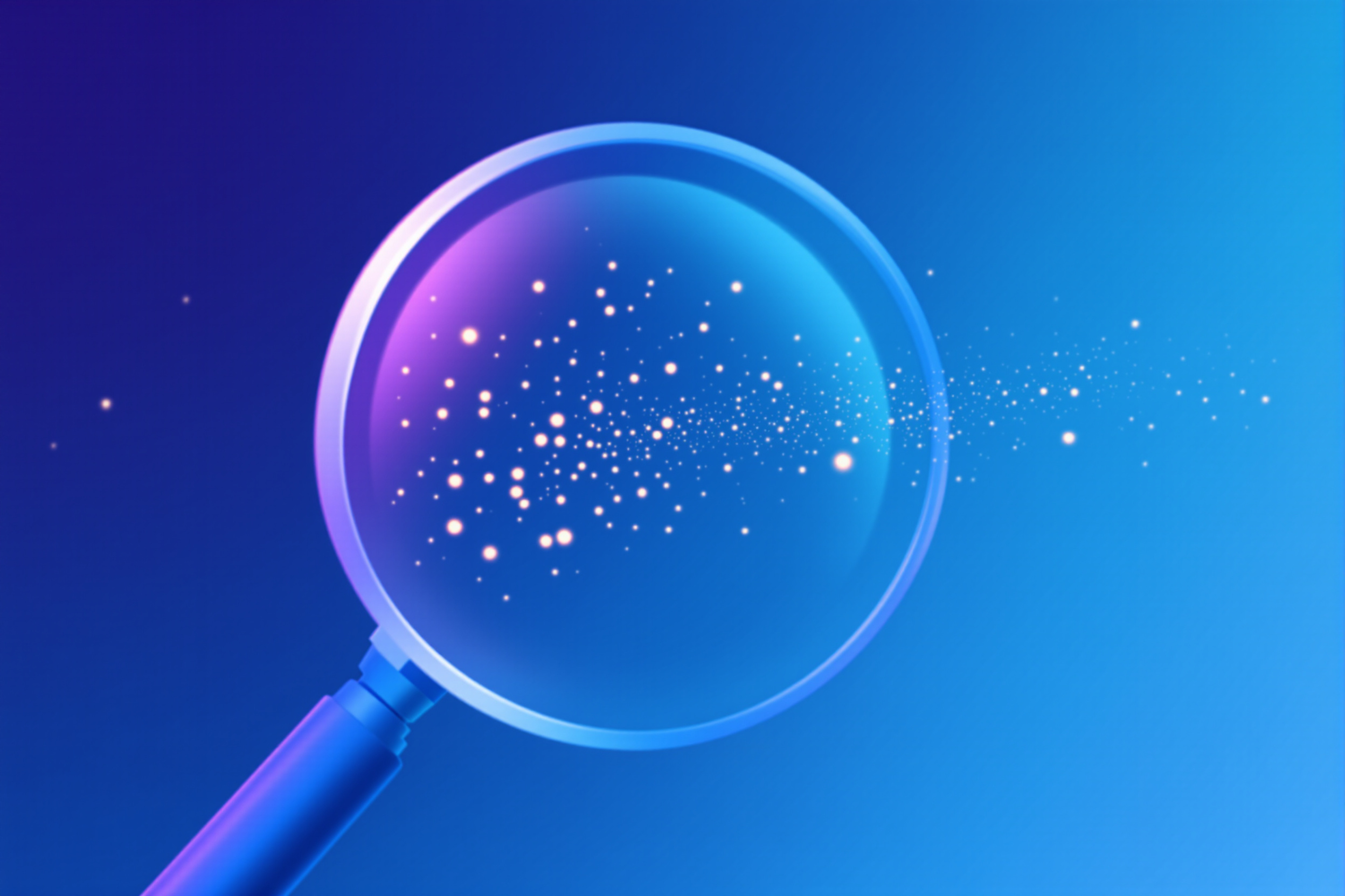 Badanie słów kluczowych — praktyczny proces krok po kroku