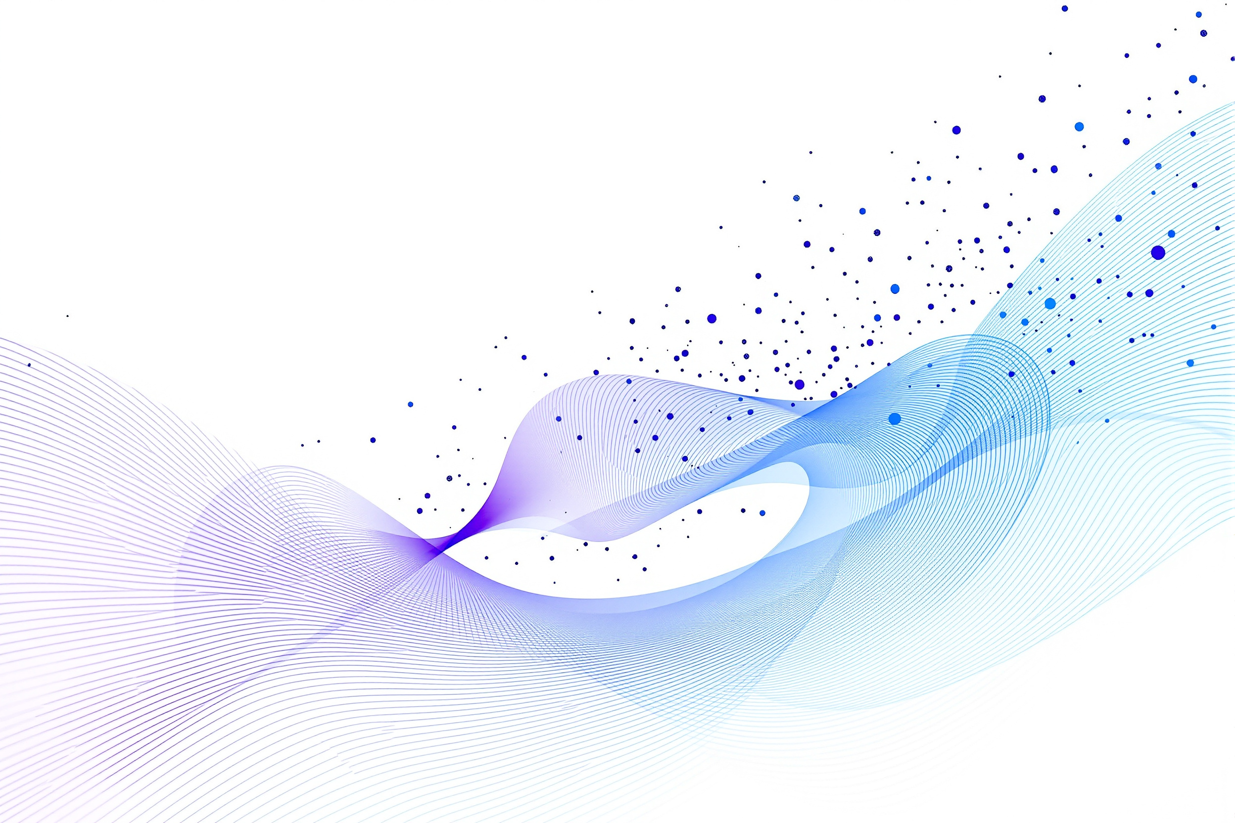 Co to jest SEO copywriting i dlaczego jest kluczowy w 2026?