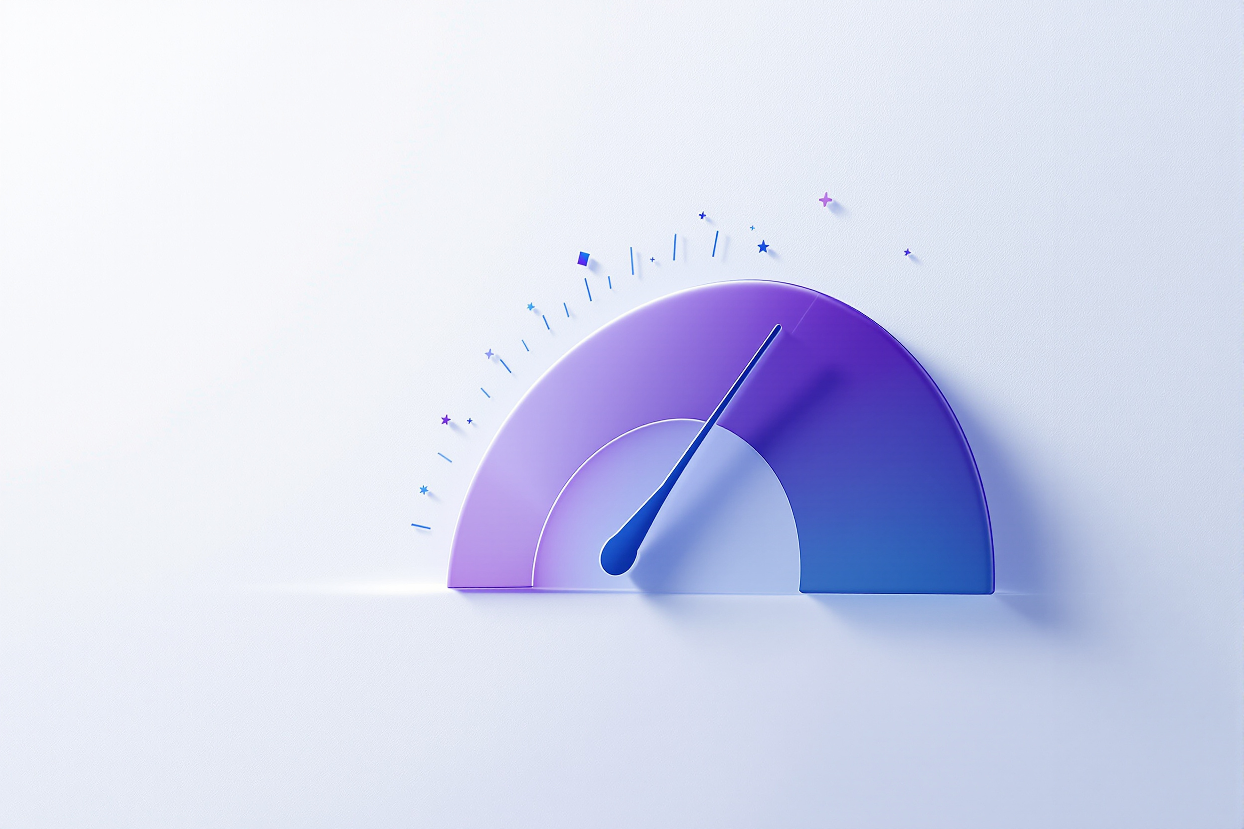 Content scoring — jak priorytetyzować tematy według potencjału biznesowego