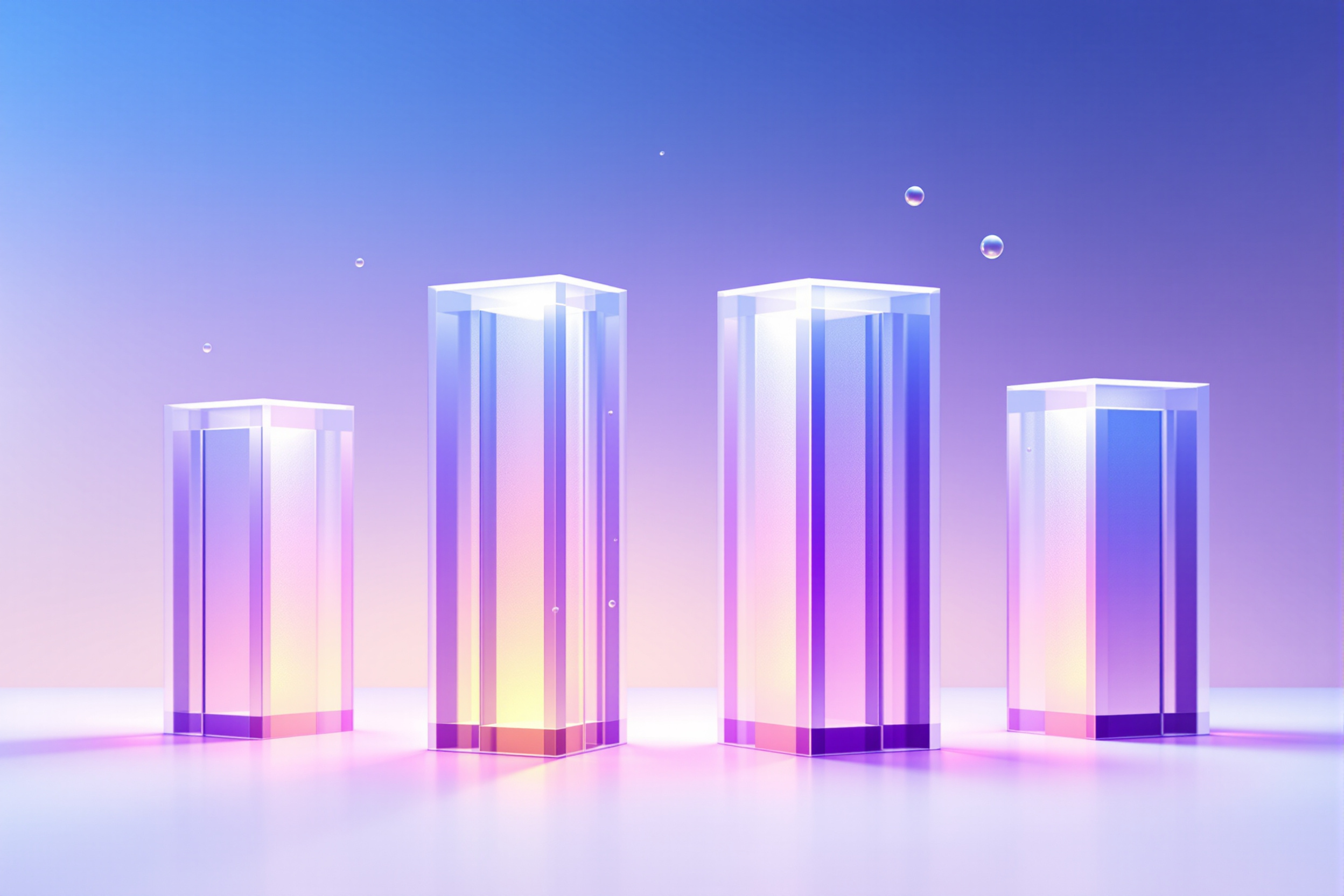 E-E-A-T w praktyce — jak budować wiarygodność treści w 2026 roku