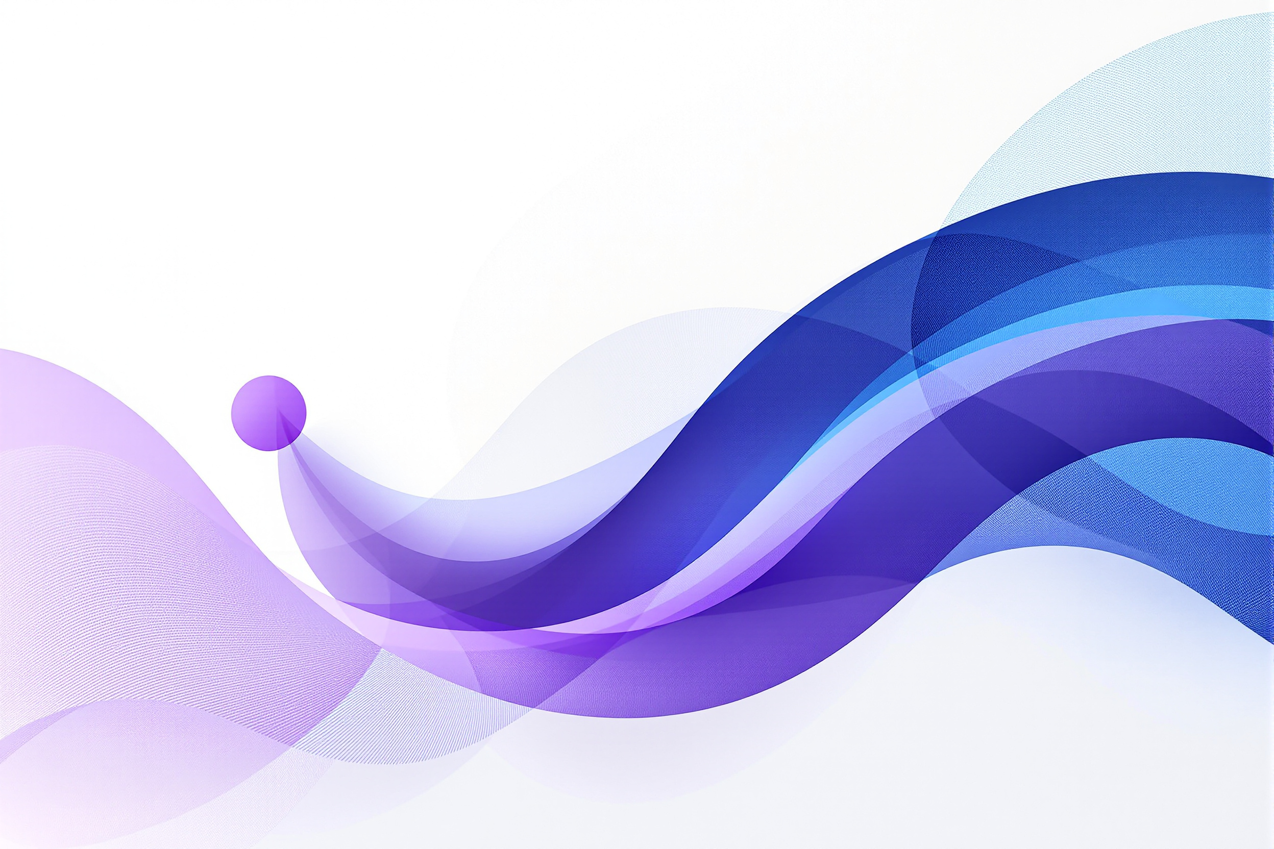 Intencja wyszukiwania — podstawa każdego tekstu SEO