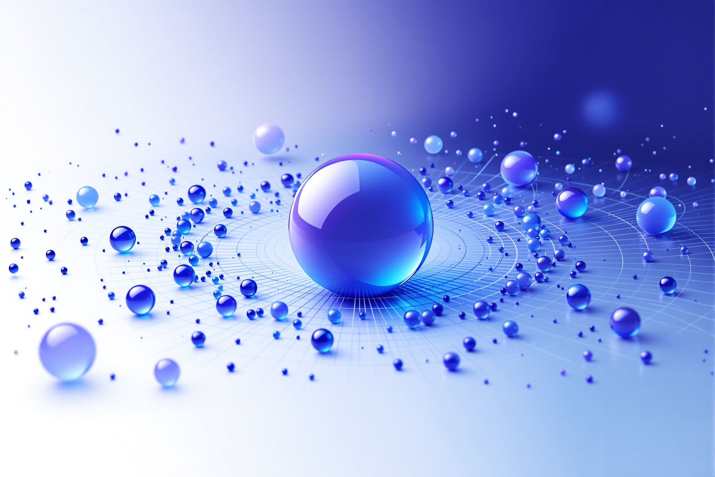 Klastry tematyczne (topic clusters) — jak je budować w praktyce