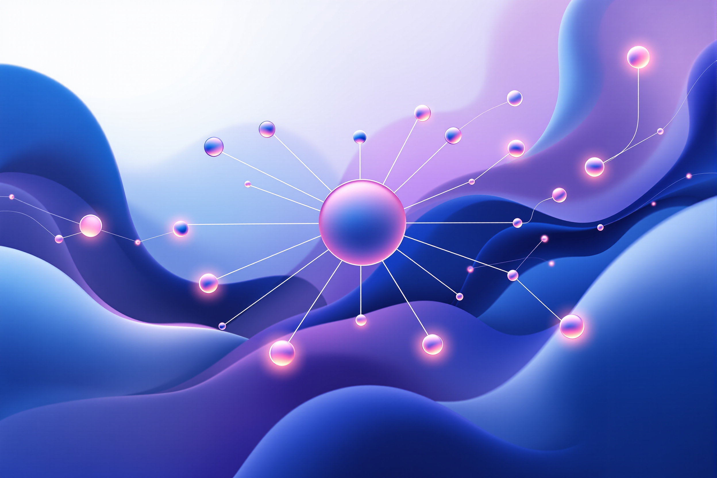 Linkowanie wewnętrzne — praktyczny poradnik dla twórców treści SEO