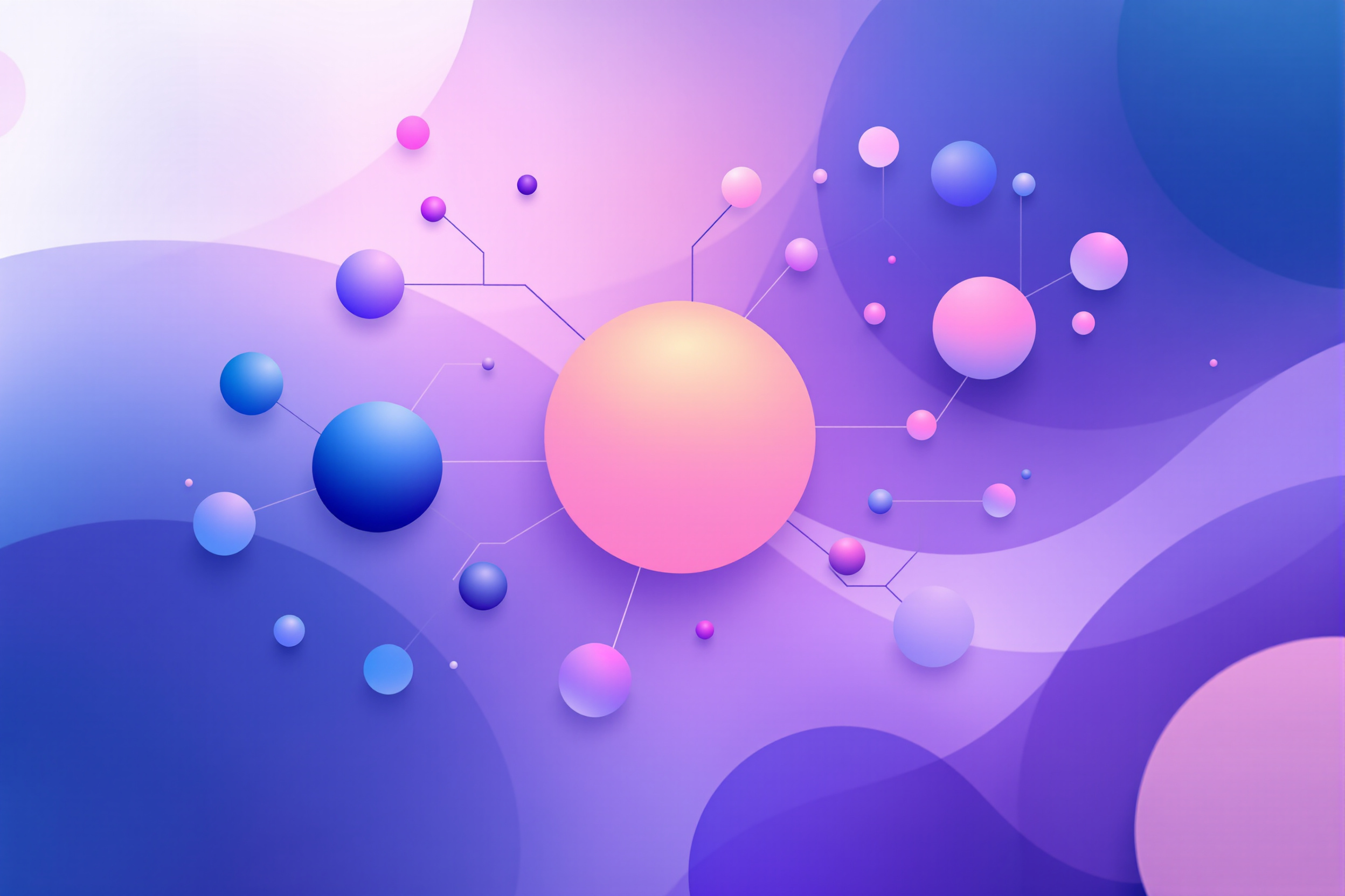 Mapa tematyczna (topical map) — jak ją zbudować dla każdej branży