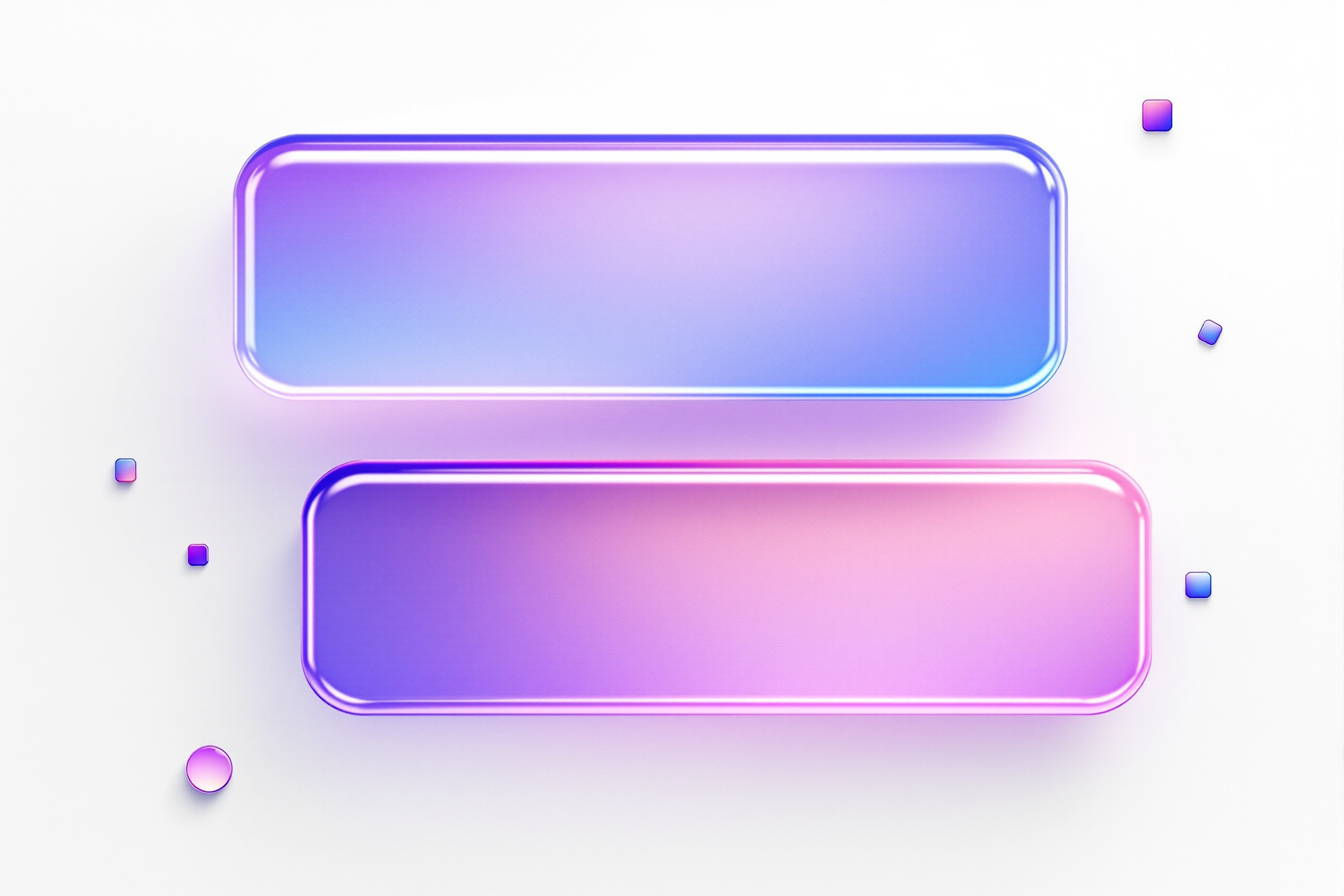 Meta title i meta description — jak pisać znaczniki, które zwiększają klikalność