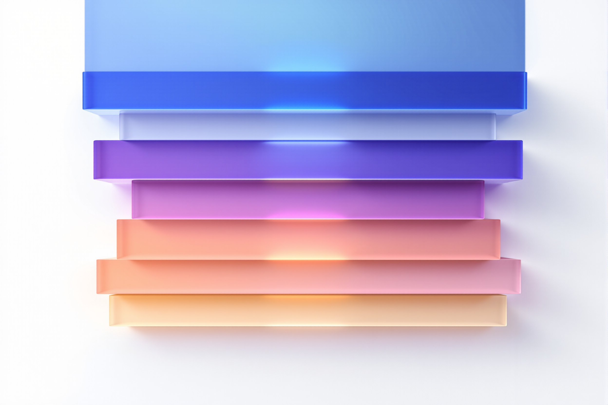 Nagłówki H1–H6 w SEO copywritingu — hierarchia, która wspiera pozycjonowanie i czytelność