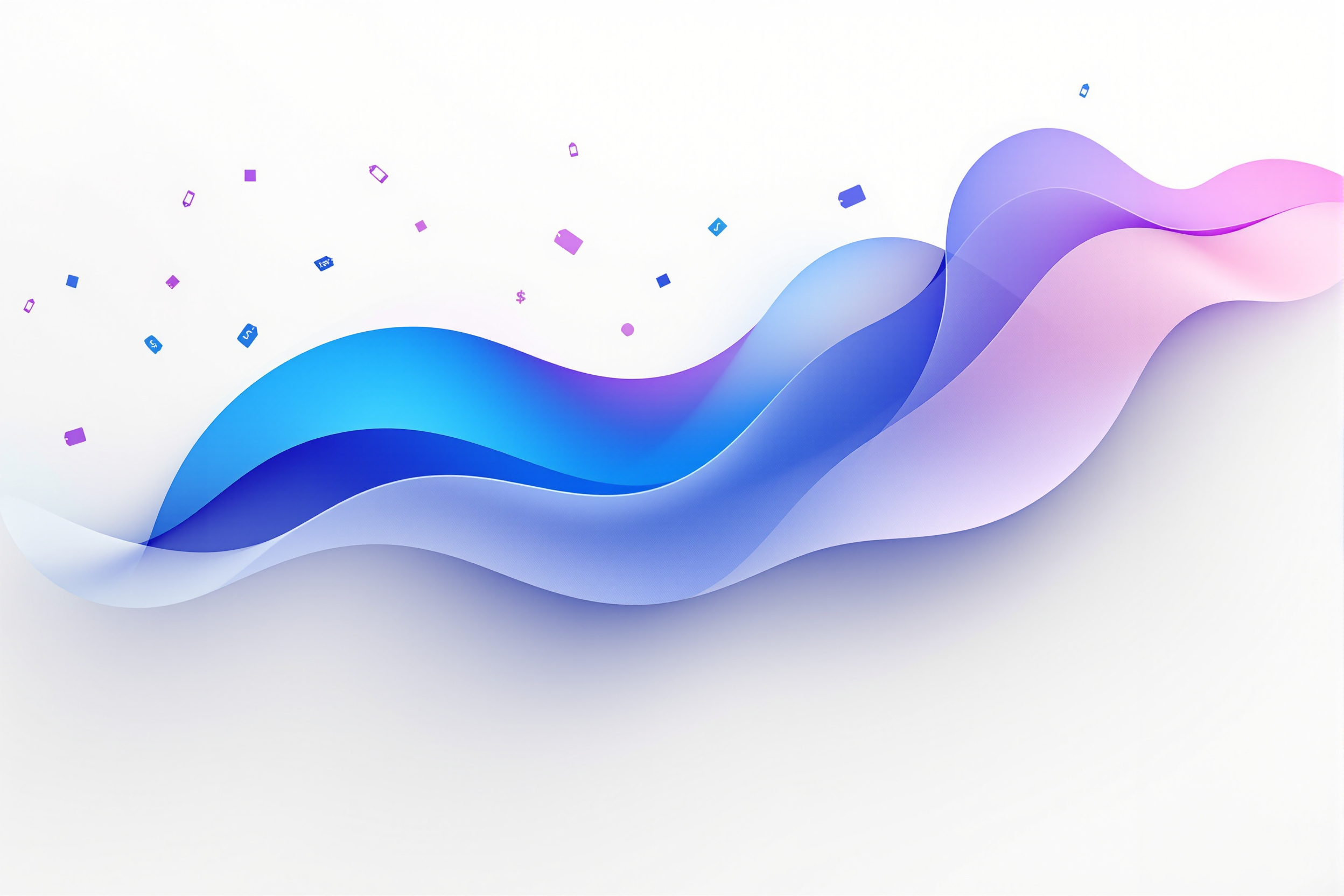 SEO copywriting dla e-commerce — opisy produktów i kategorii, które sprzedają i rankują