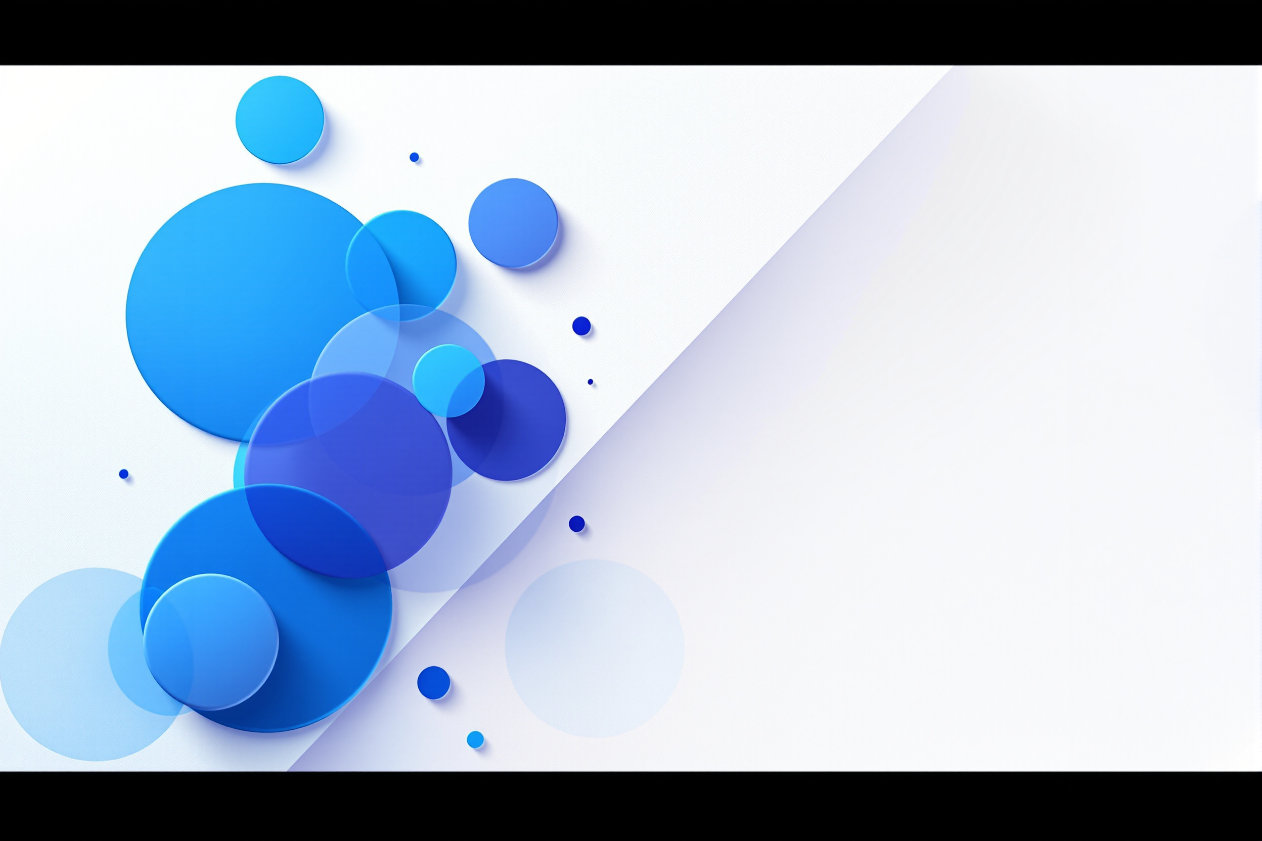 SEO copywriting dla SaaS i firm usługowych — jak pisać treści B2B, które generują leady