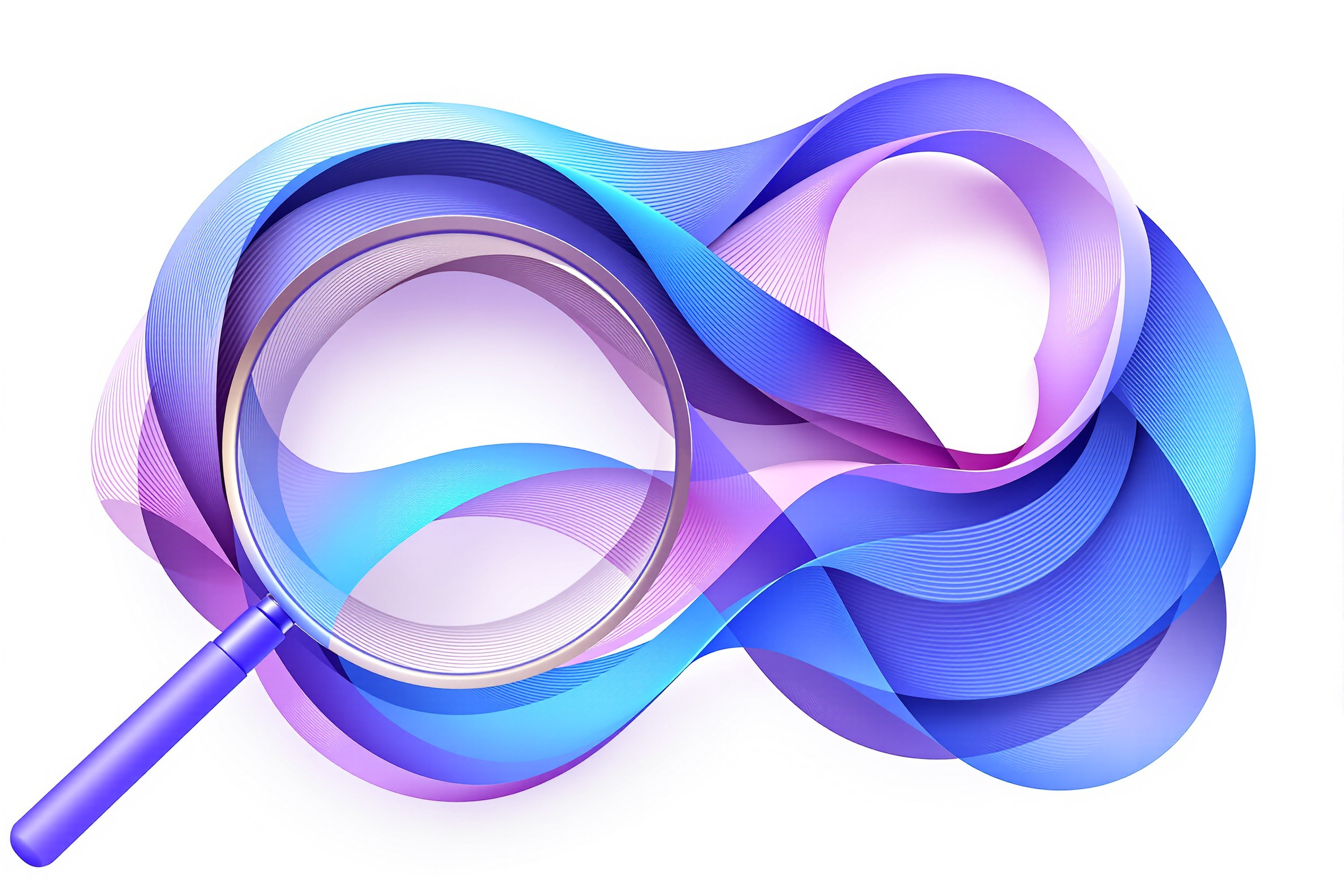 SEO copywriting vs. content marketing — różnice i synergie