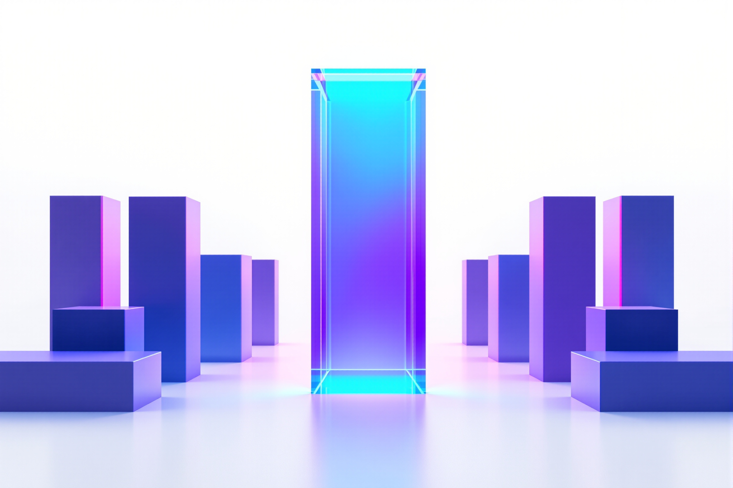 Strony filarowe (pillar pages) — jak je tworzyć, strukturyzować i optymalizować